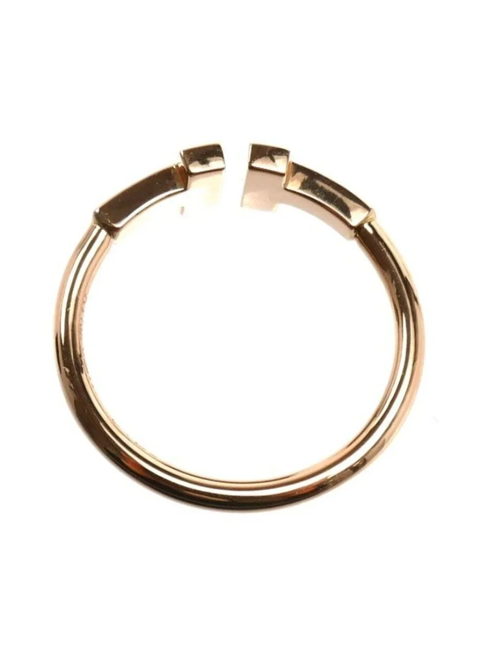 Tiffany & Co. tiffany co